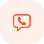 icone conference telephonique