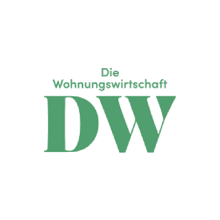 DW Die Wohnungswirtschaft