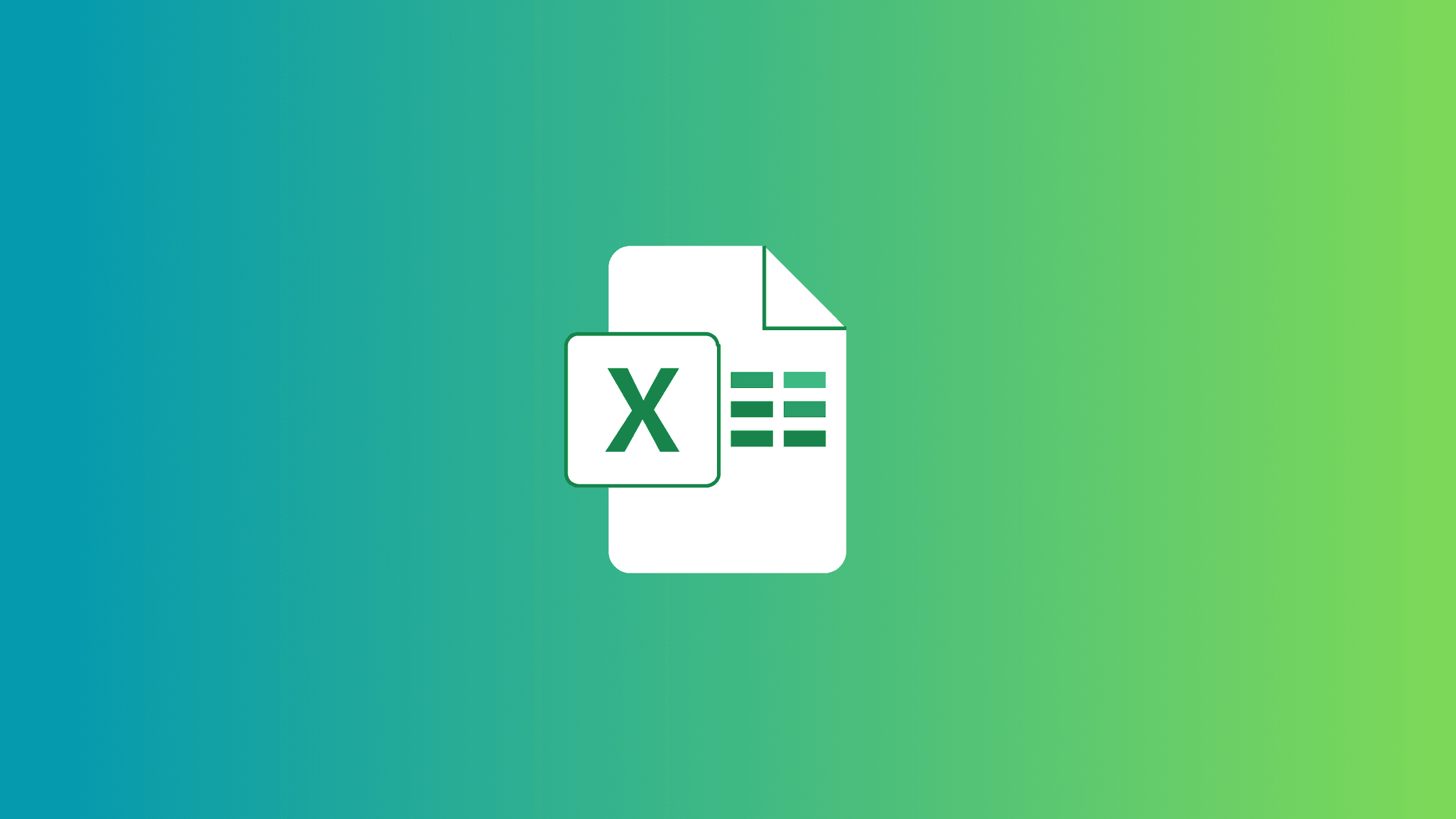 6 Reasons Why Excel or Google Sheets Isn't Ideal for Fitness Check-Ins