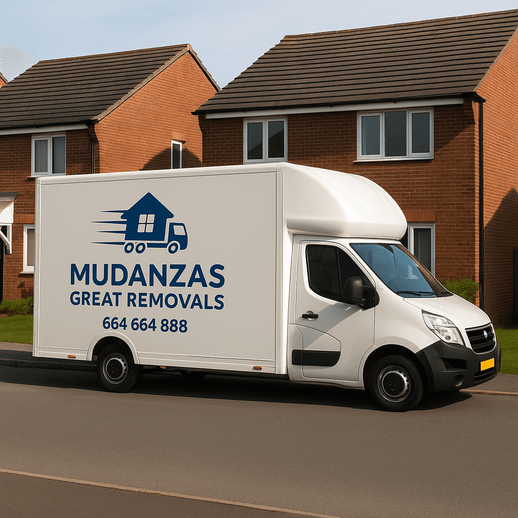 Kitchen installation