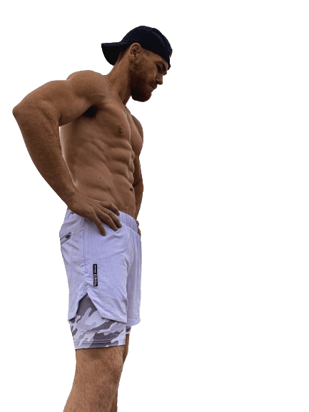 best-personal-trainer-biceps-los-angeles