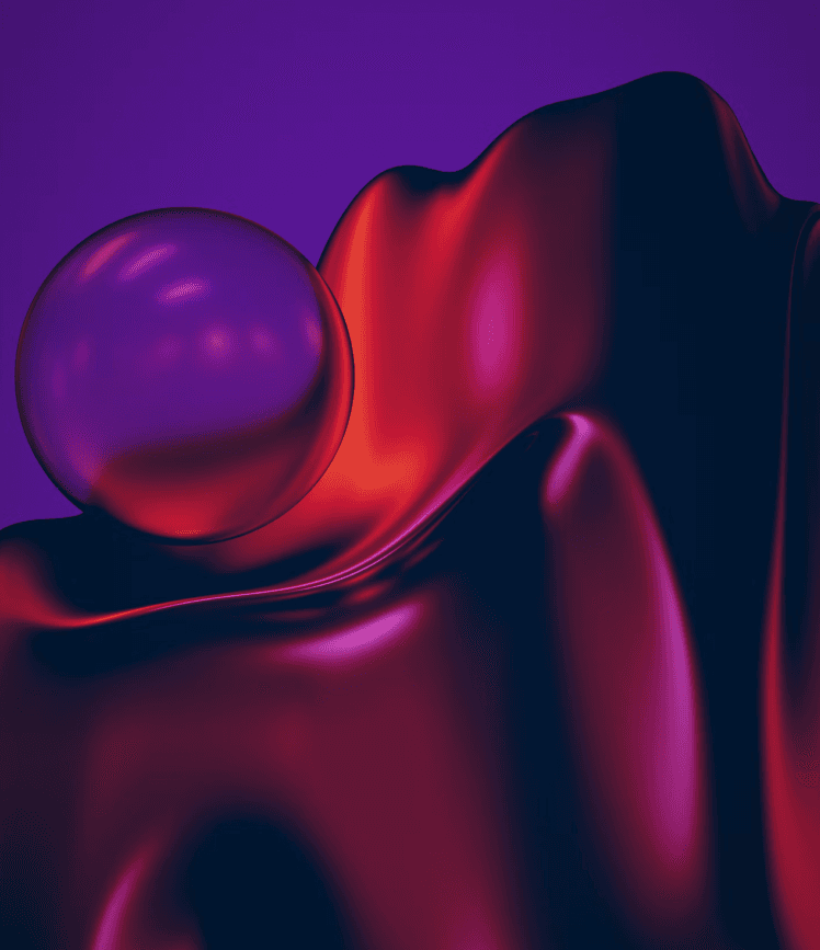 Design Image