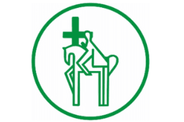 循道衛理亞斯理社會服務處