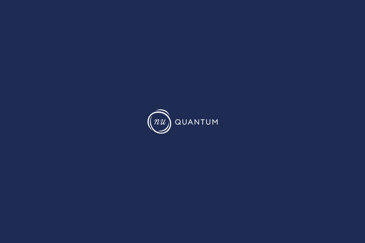 Nu Quantum Opens State-of-the-Art Trapped-Ion Qubit Networking Lab in Cambridge
