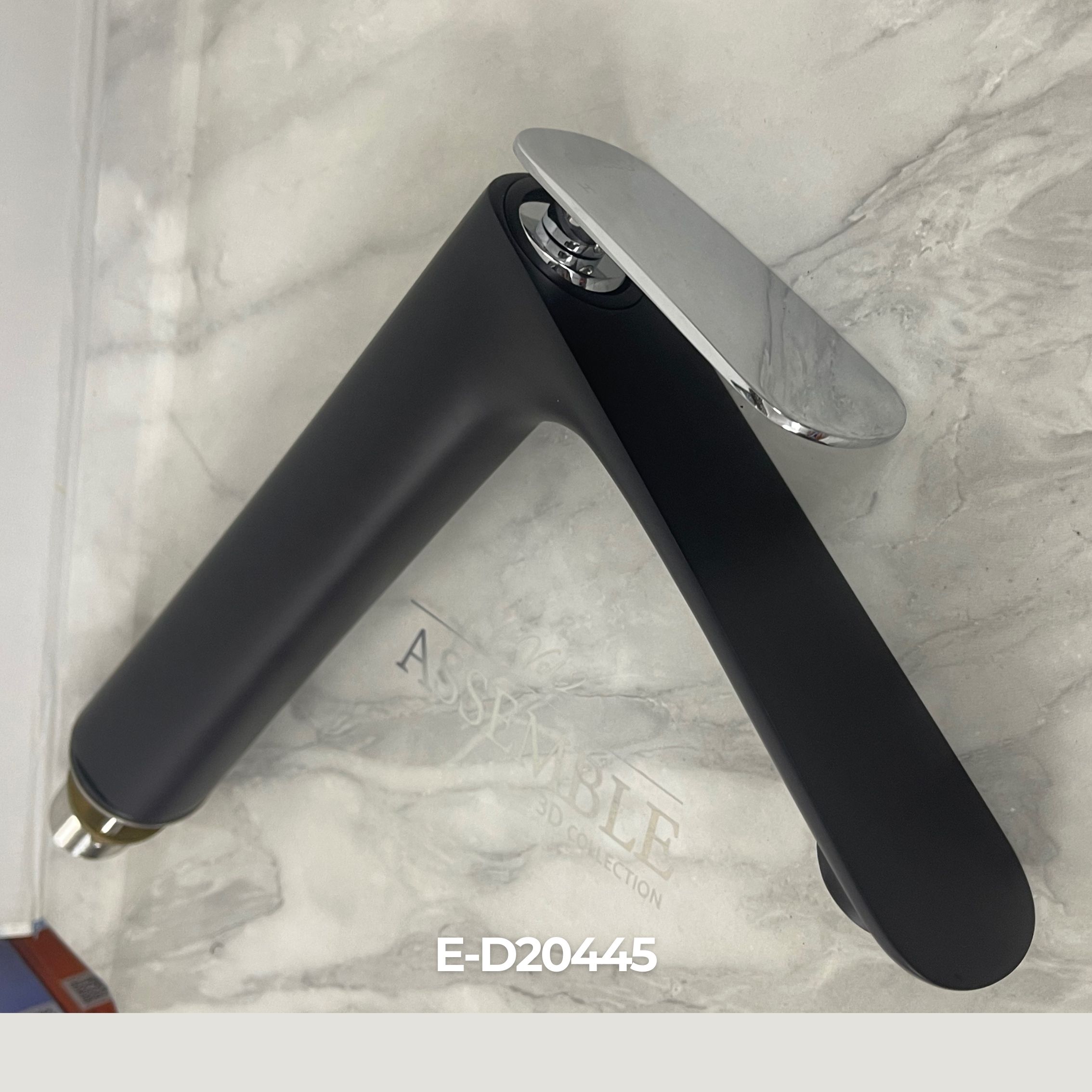 E-commerce Website subimage 4