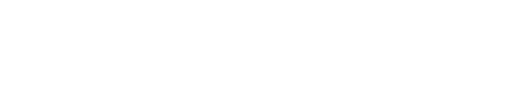 logo-hero01