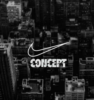 Project Media