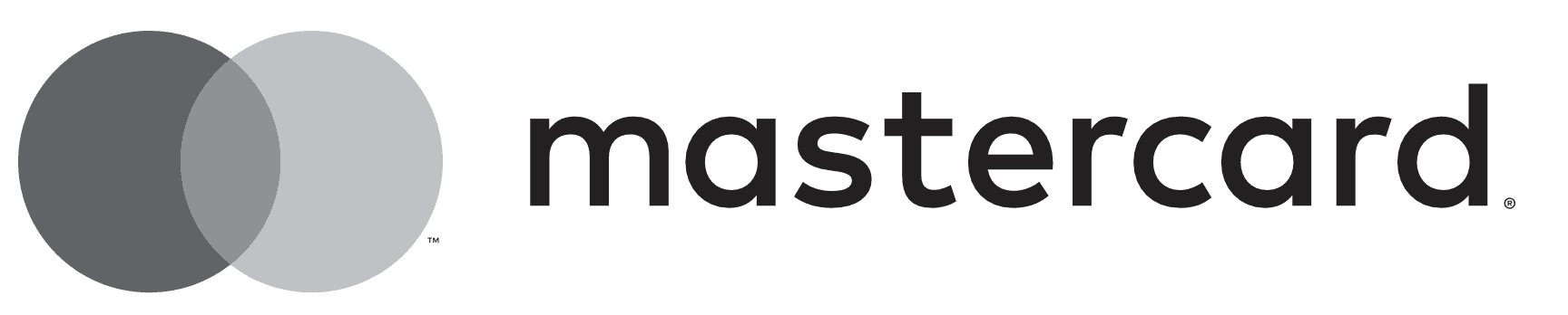Shopify logo featuring a green shopping bag with a white "S" and the word "shopify" in black text beside it.