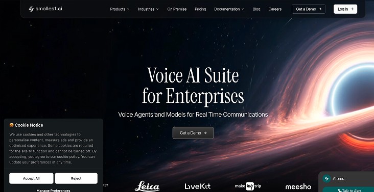 Why AI Voice Transcription Has Become Core to Modern Customer Support