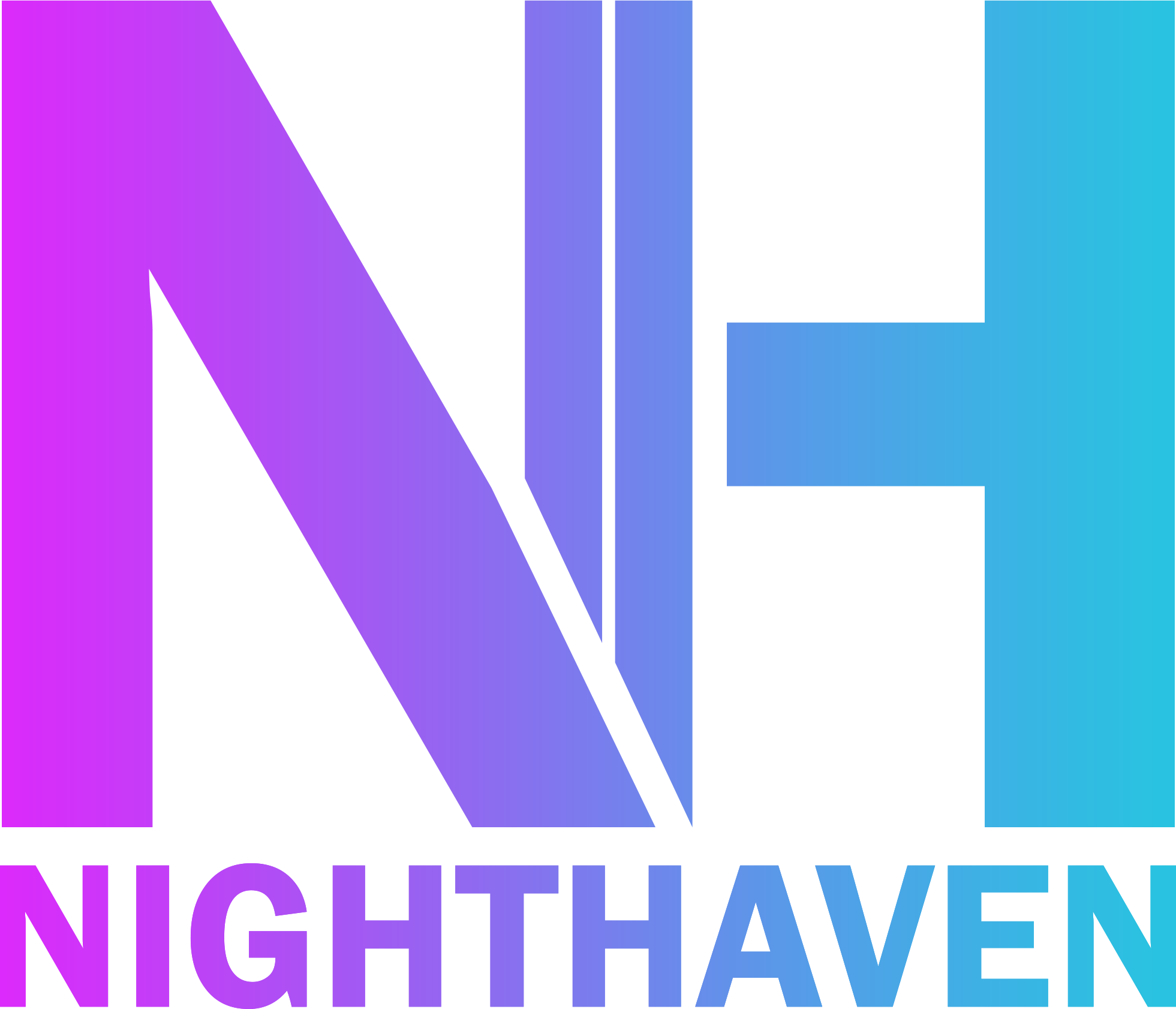 Community logo