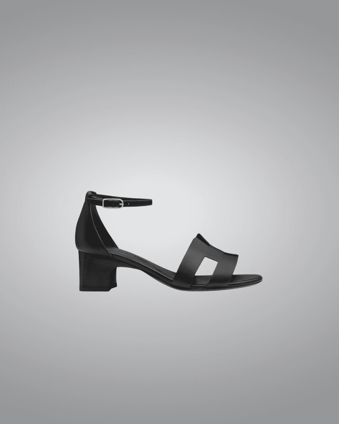 Hermès Encens 50 Sandal