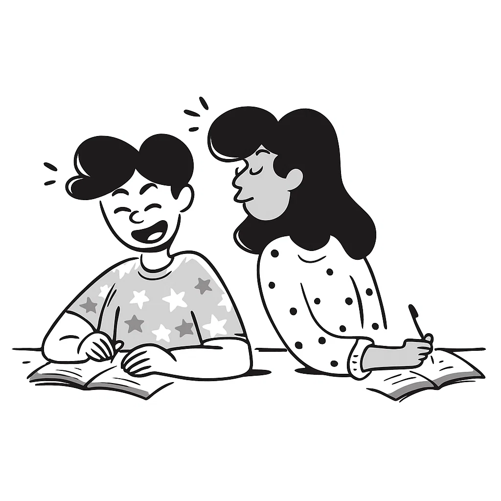 clear drinking glass with coffee on top of white table