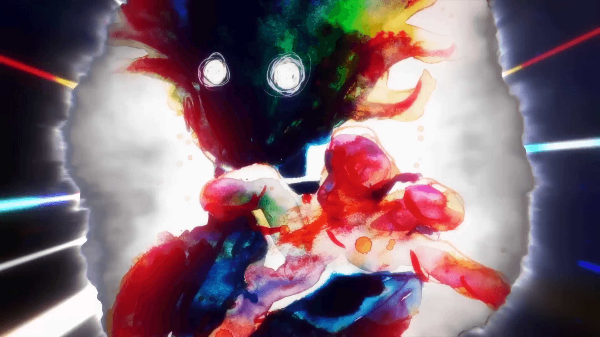 Bones 25 Dreaming Forward | DMBZ Video Production Tokyo | Stills #01