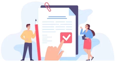 Essential Elements of Sports Contracts