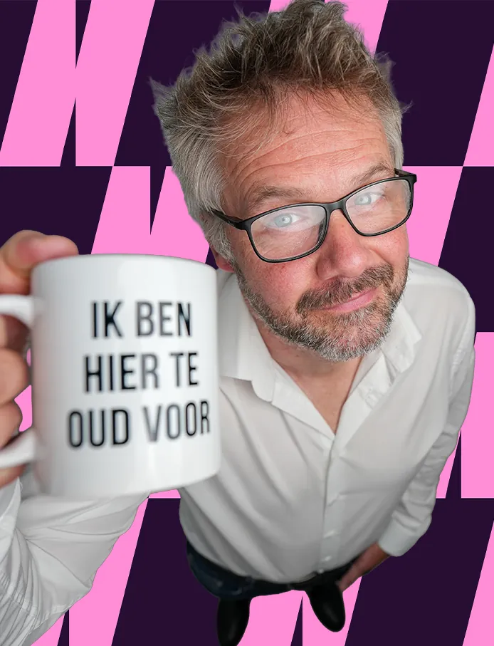 Sven