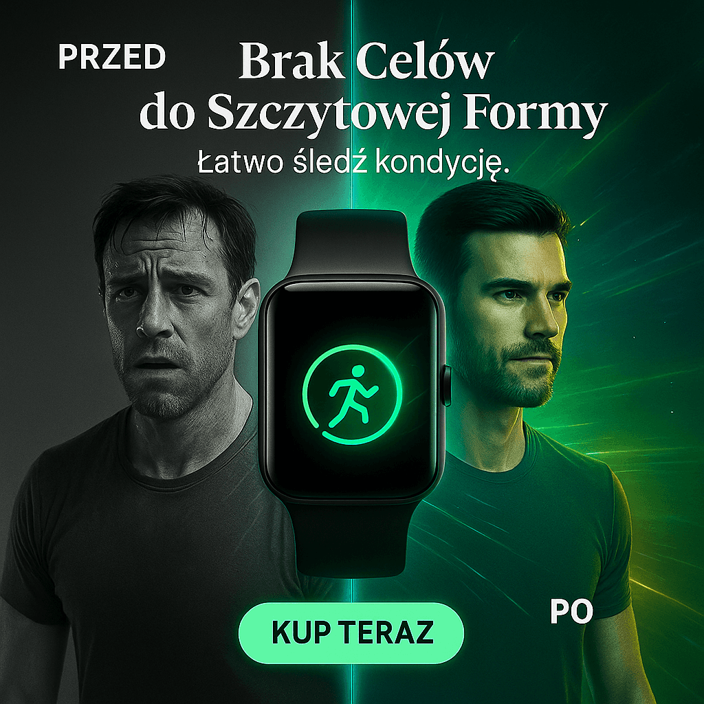 White and maroon sneaker