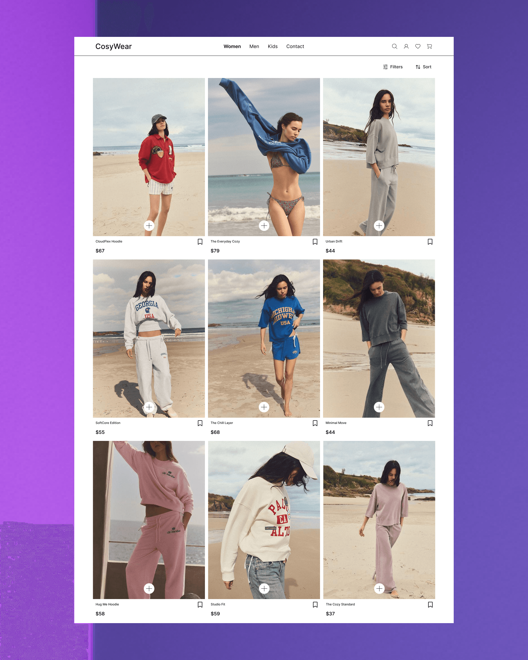 photo of retro television in period setting