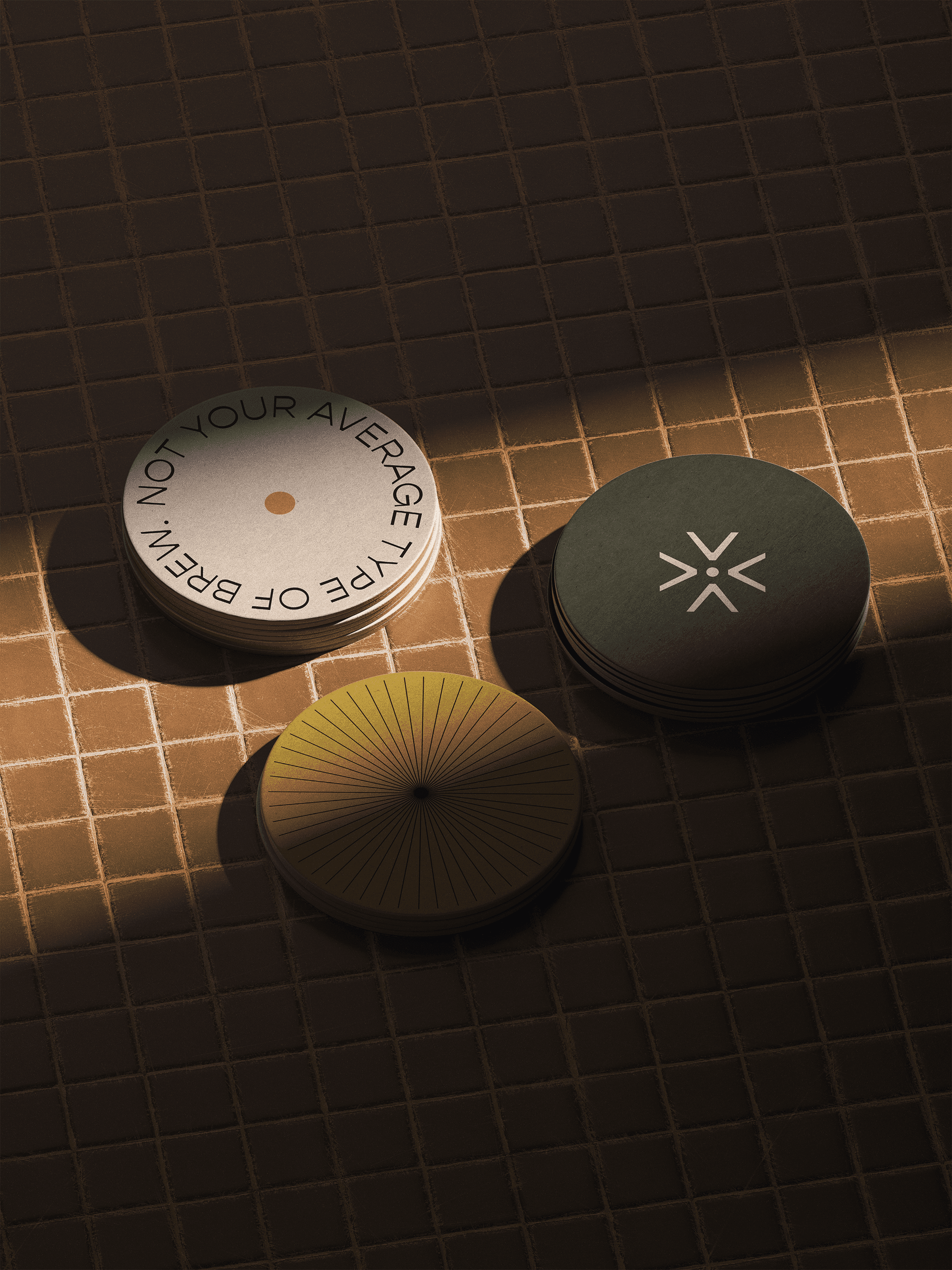 The image featured in the carousel #2