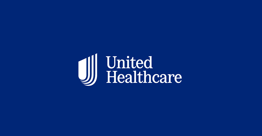 United Healthcare