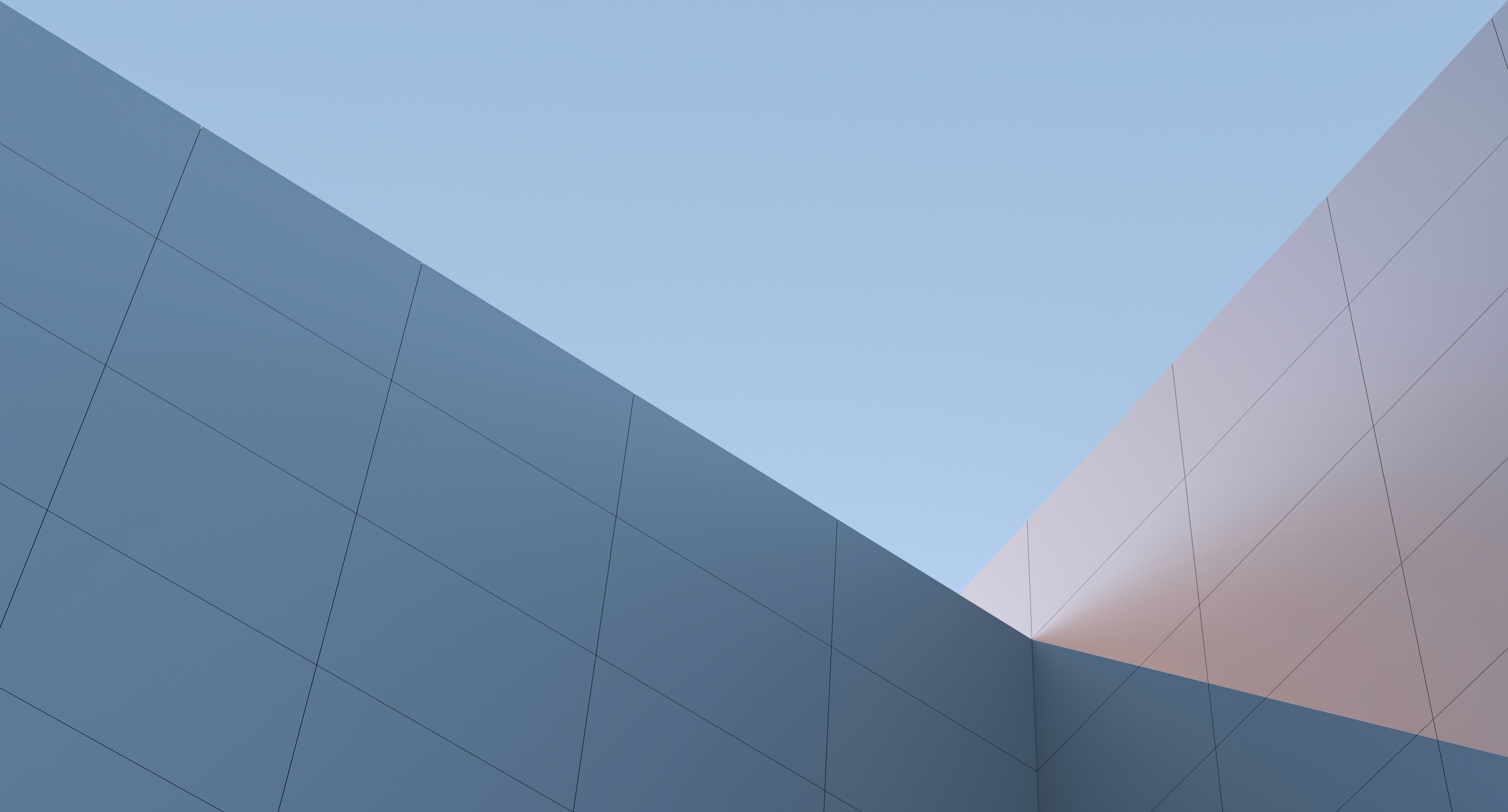 okleveles építészmérnökként és igazságügyi építész-szakértőként a minőség, a szakmai precizitás és az időtálló építészeti megoldások elkötelezettje vagyok