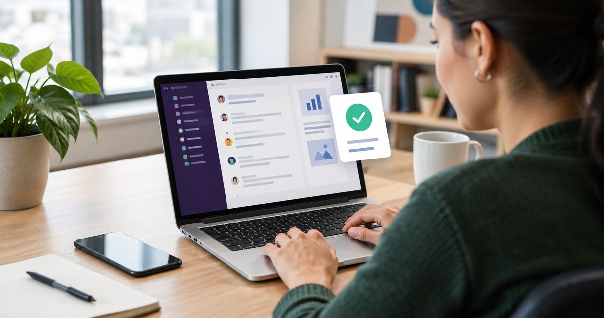 Best approval software for Slack in 2026