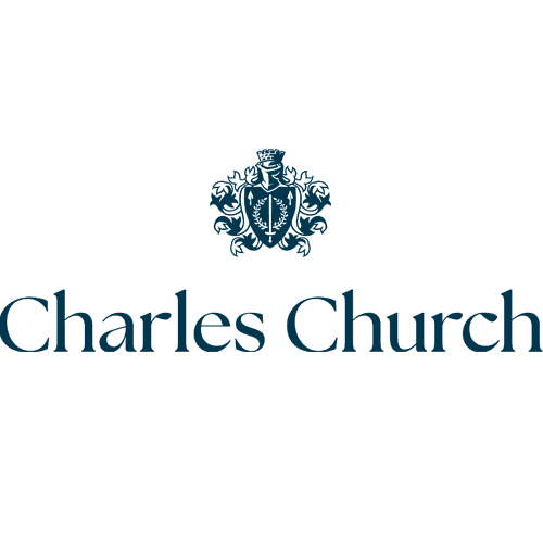 Charles Curch
