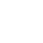 Apple Premium Partner