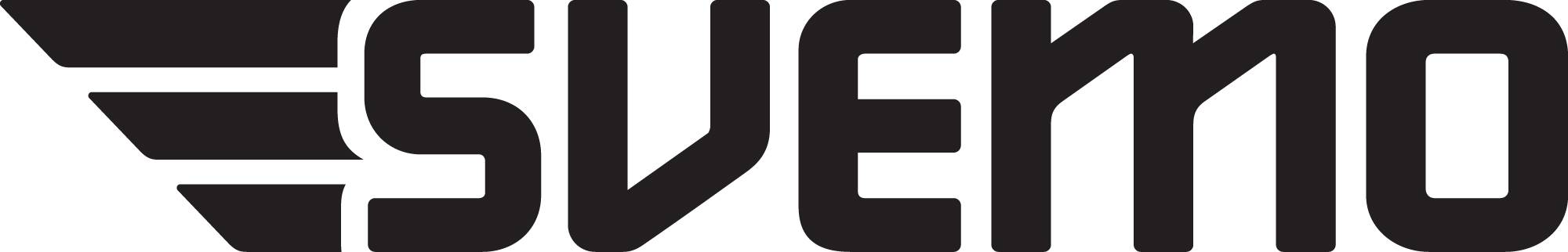 Svemo