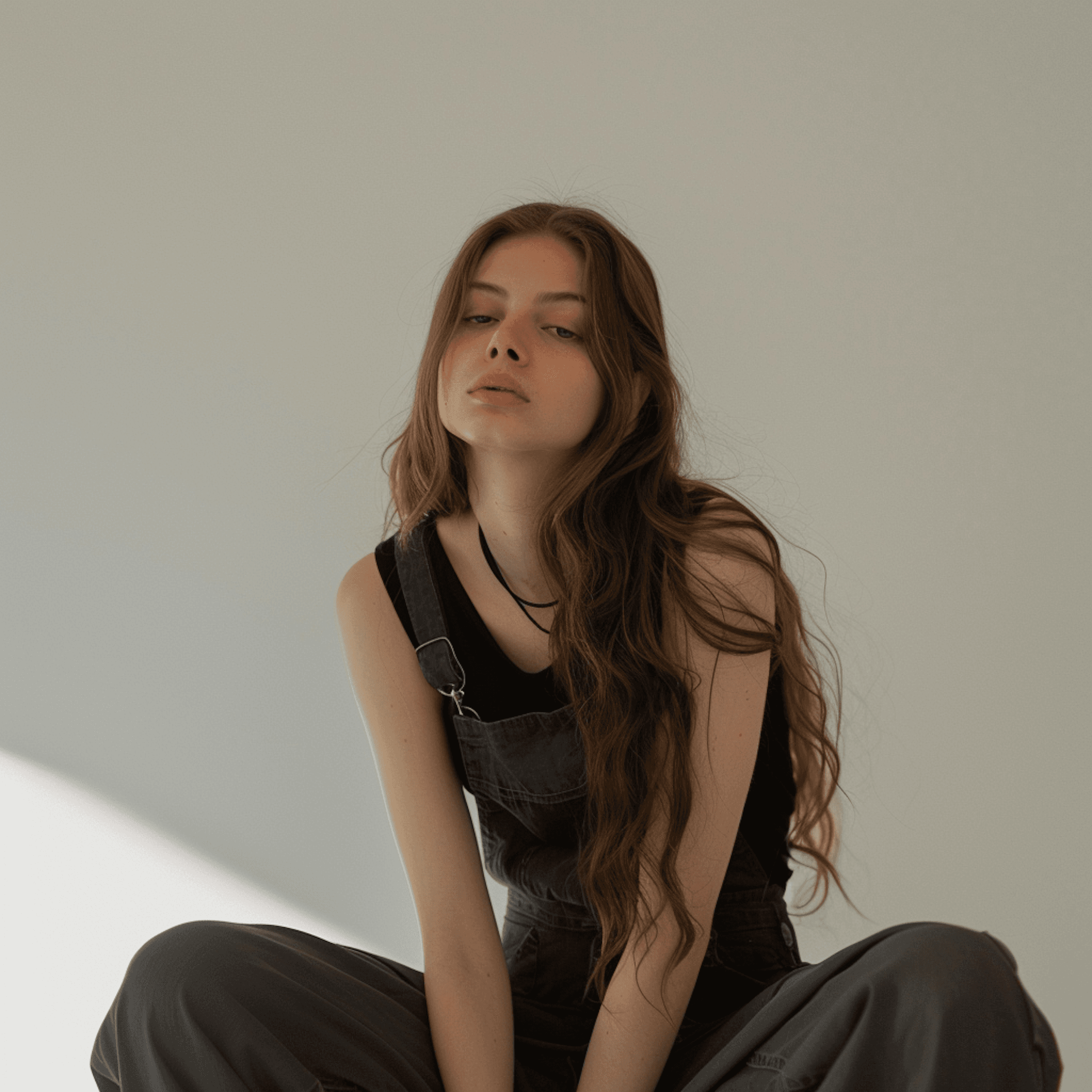 Social Media Trends Shaping