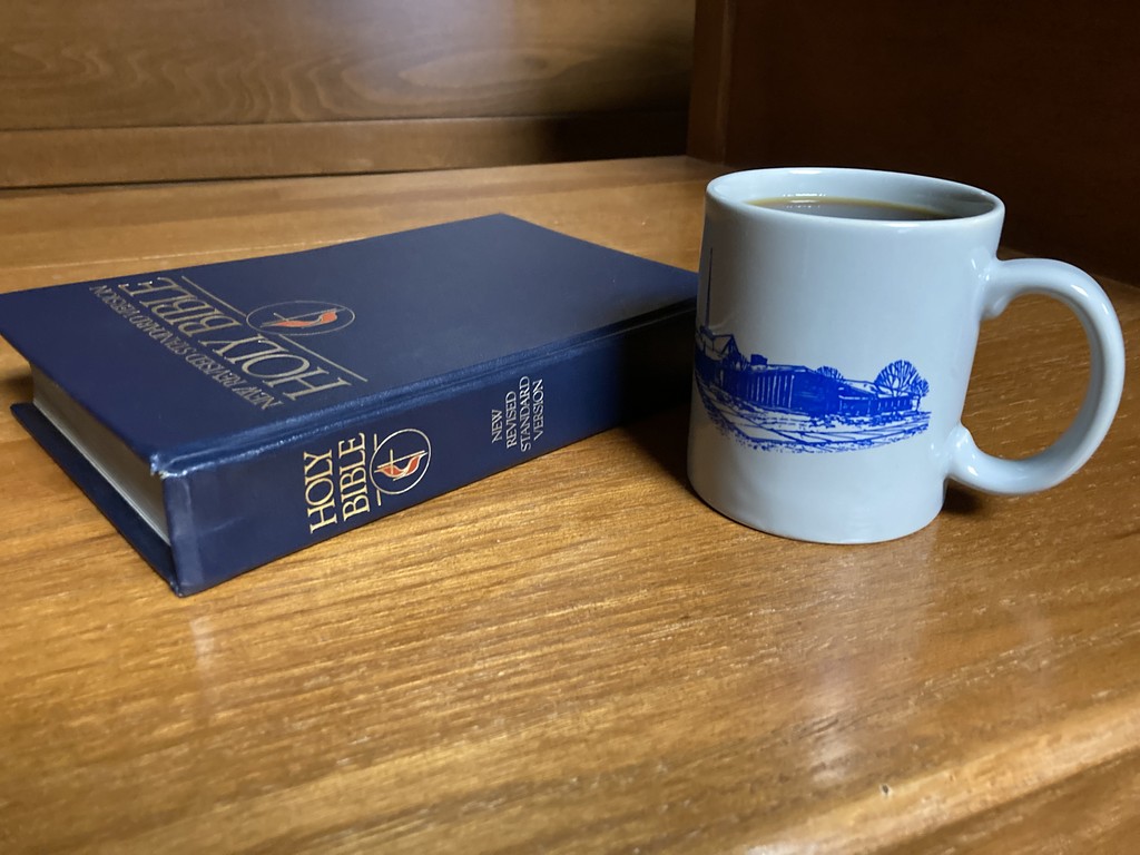 people gathering in a event