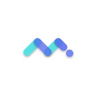 monity logo