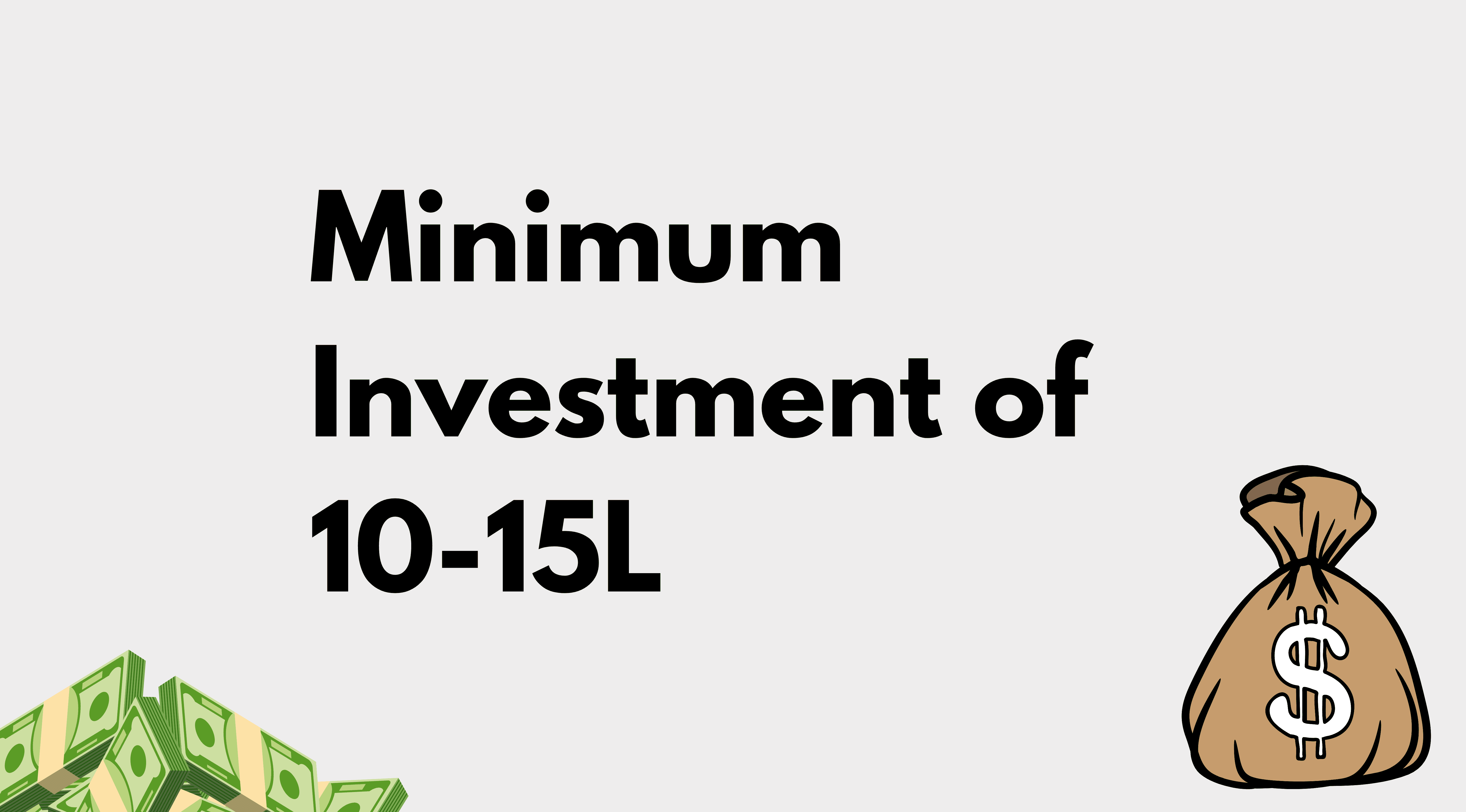Integration performance stats for Nuvio, Klyra, and Veltix with percentage changes.