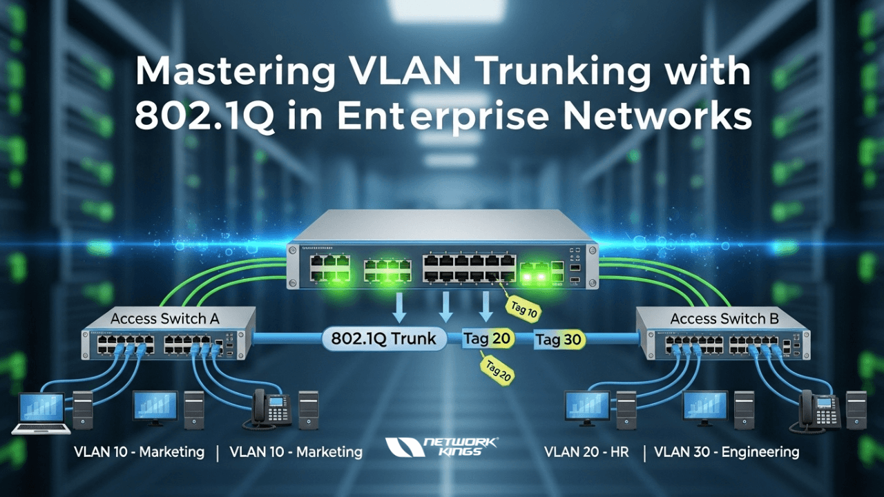 vlan-trunking-with-802-1q