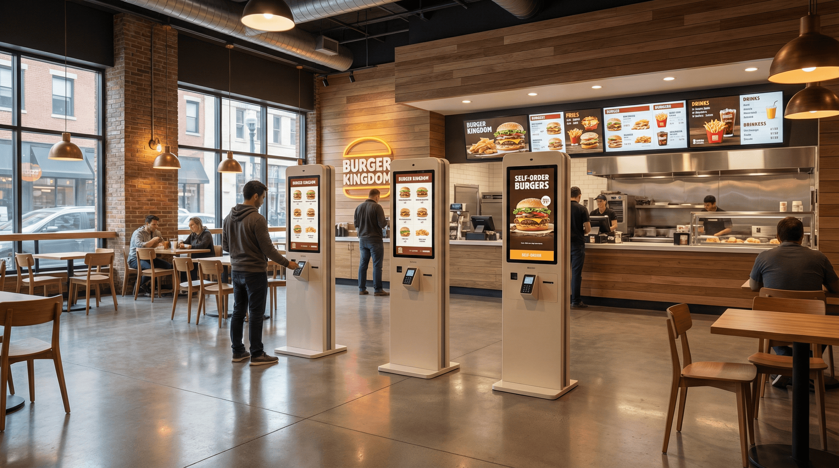 VISSBOX - VISS Protects against attacks on untrusted networks e.g. public wifi at the airport or train station