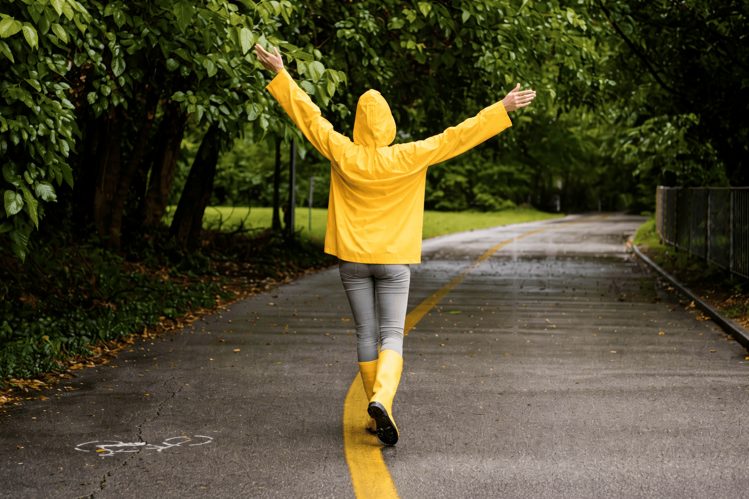 Blog - Article optimiser complémentaires