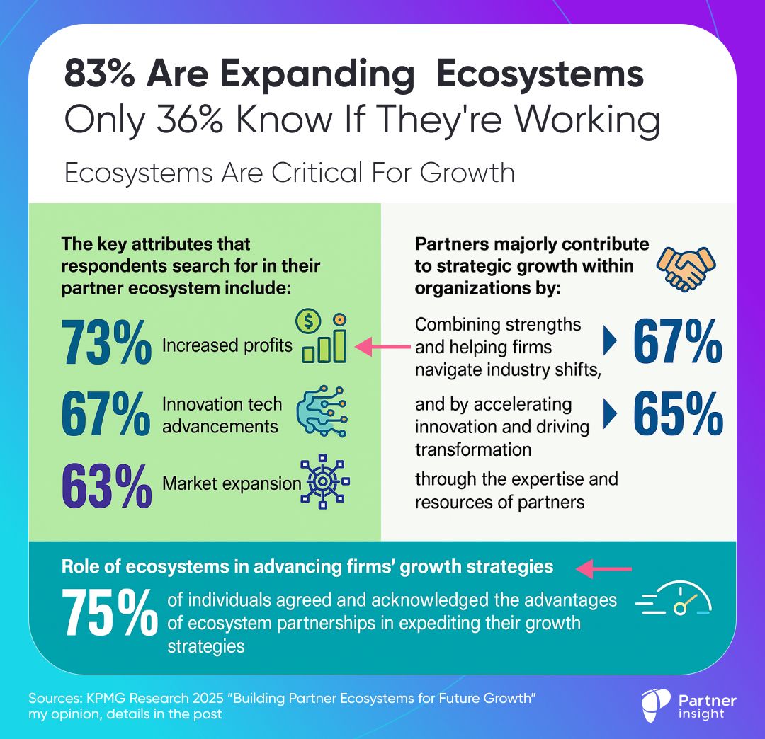 No alt text provided for this image