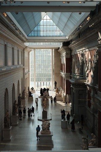 new-york-met