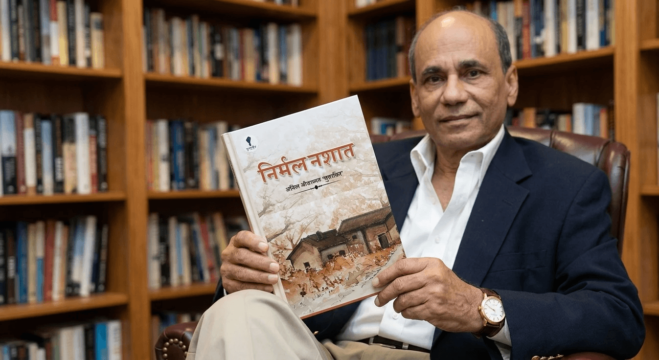 Yuganugoonj - Publishers - Book - - inside - Best publishing houses in Delhi Get Hindi book published in california Book Publishing Services.South Asian Literature and Art Festival in San Francisco, SALAF in San Francisco Yuganugoonj - - Literature Community in India