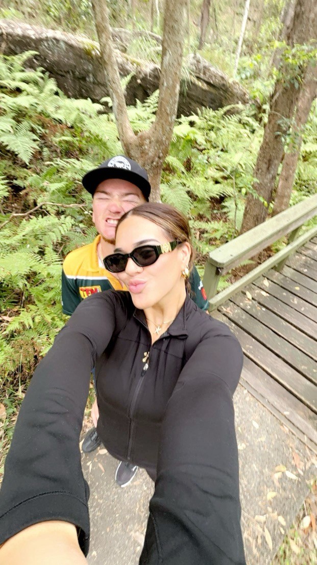 Customer Review Avatar