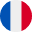 French image