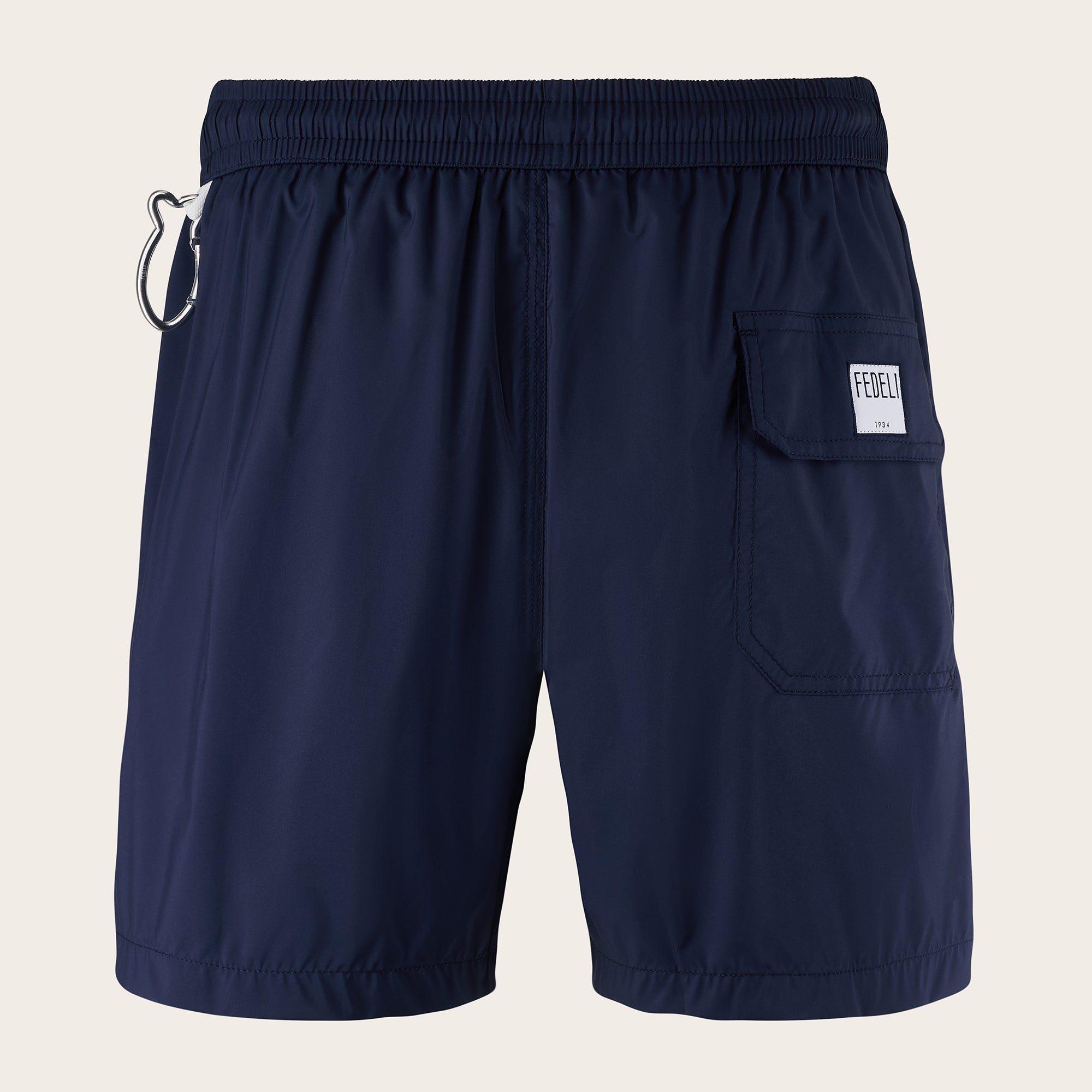 Madeira Airstop Unito - Solid Colours - Mandelli UK