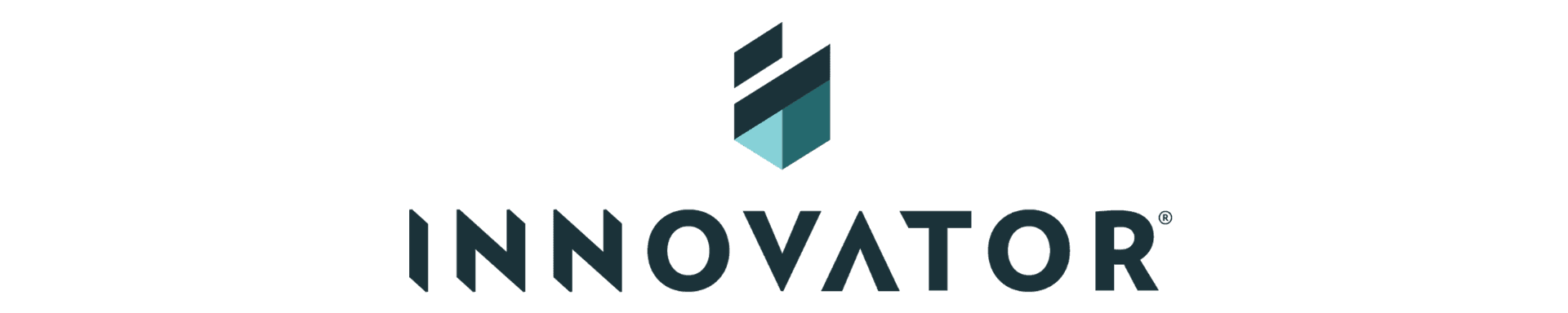 Vincere Tax and Block Advisors by H&R Block — experts in tax strategy, preparation, and compliance, helping clients optimize returns and reduce tax liabilities.
