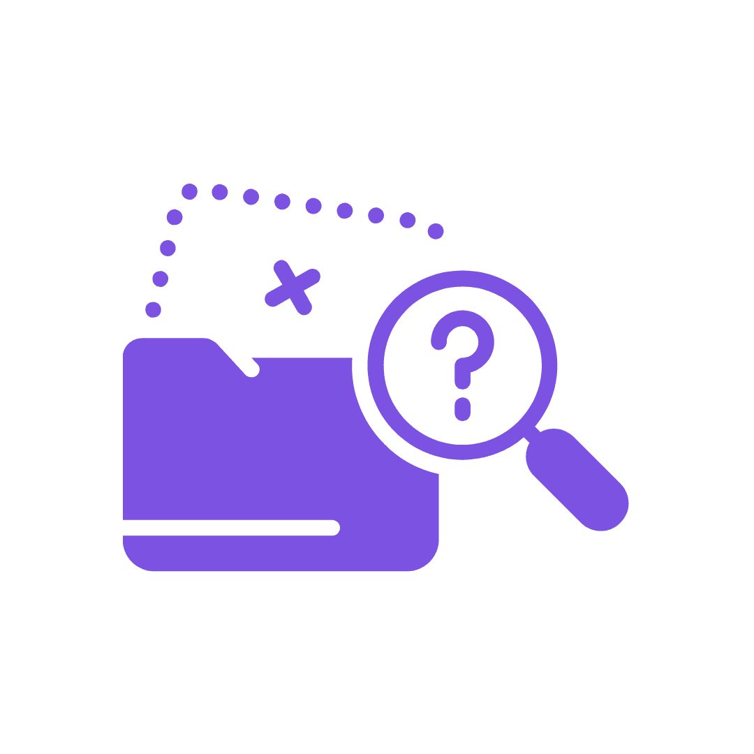 Supports multiple languages