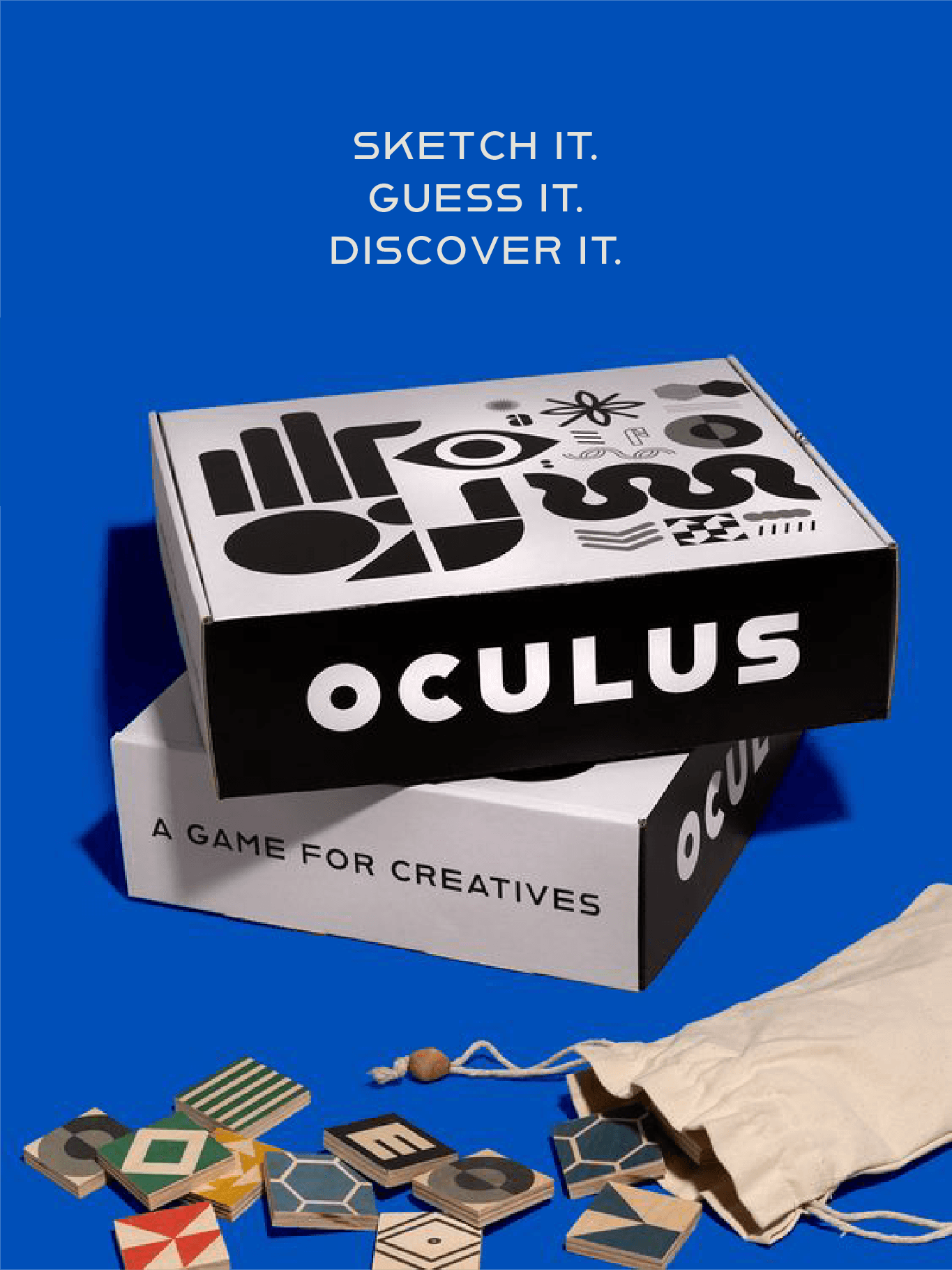 Modern home office setup with a monitor, ergonomic chair, keyboard, and indoor plants near a window with blinds.