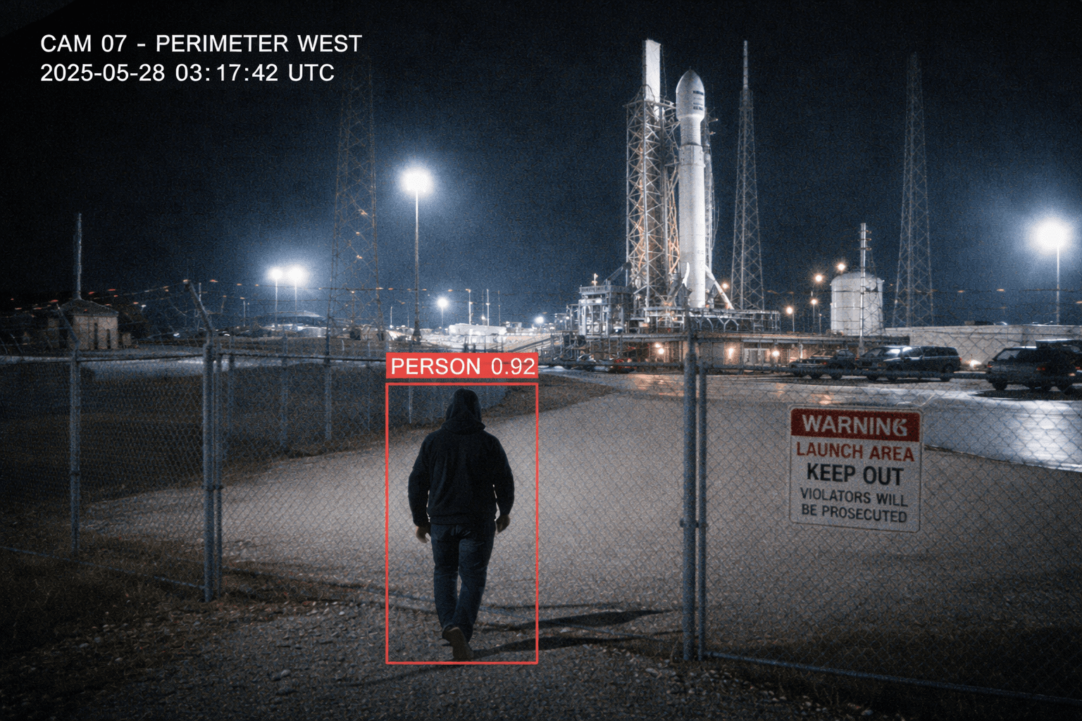 Upload spaceports PNG