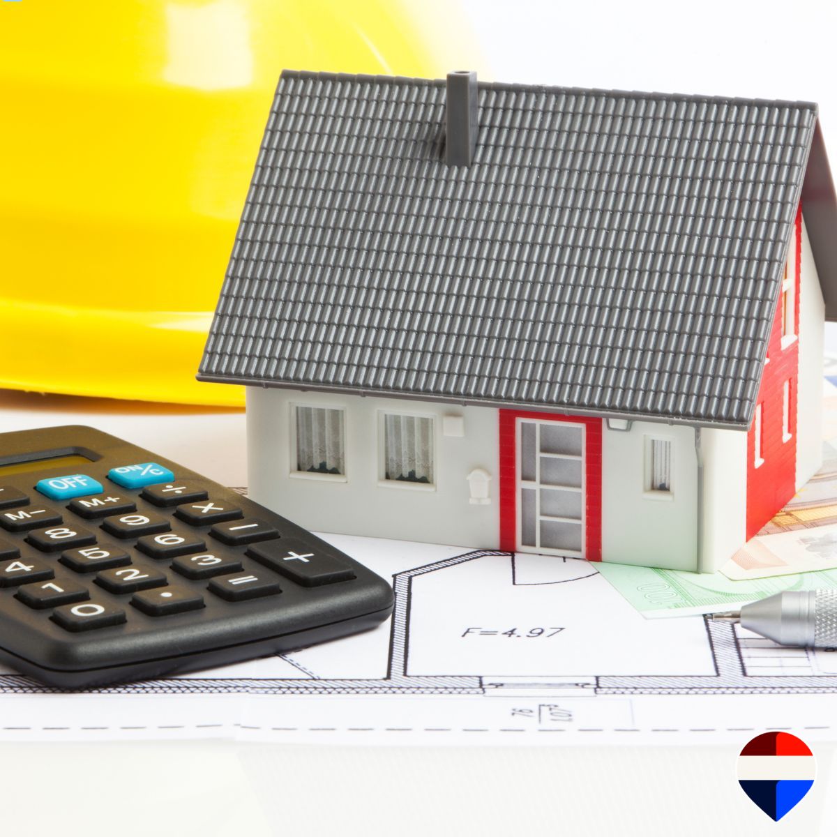 Renovation and building costs to plan for after buying a house in Italy
