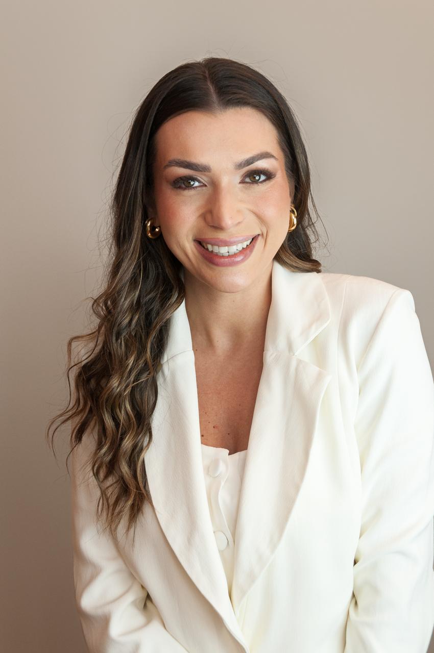 fernanda beuren atualmente