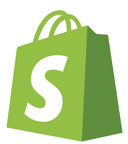 shopify