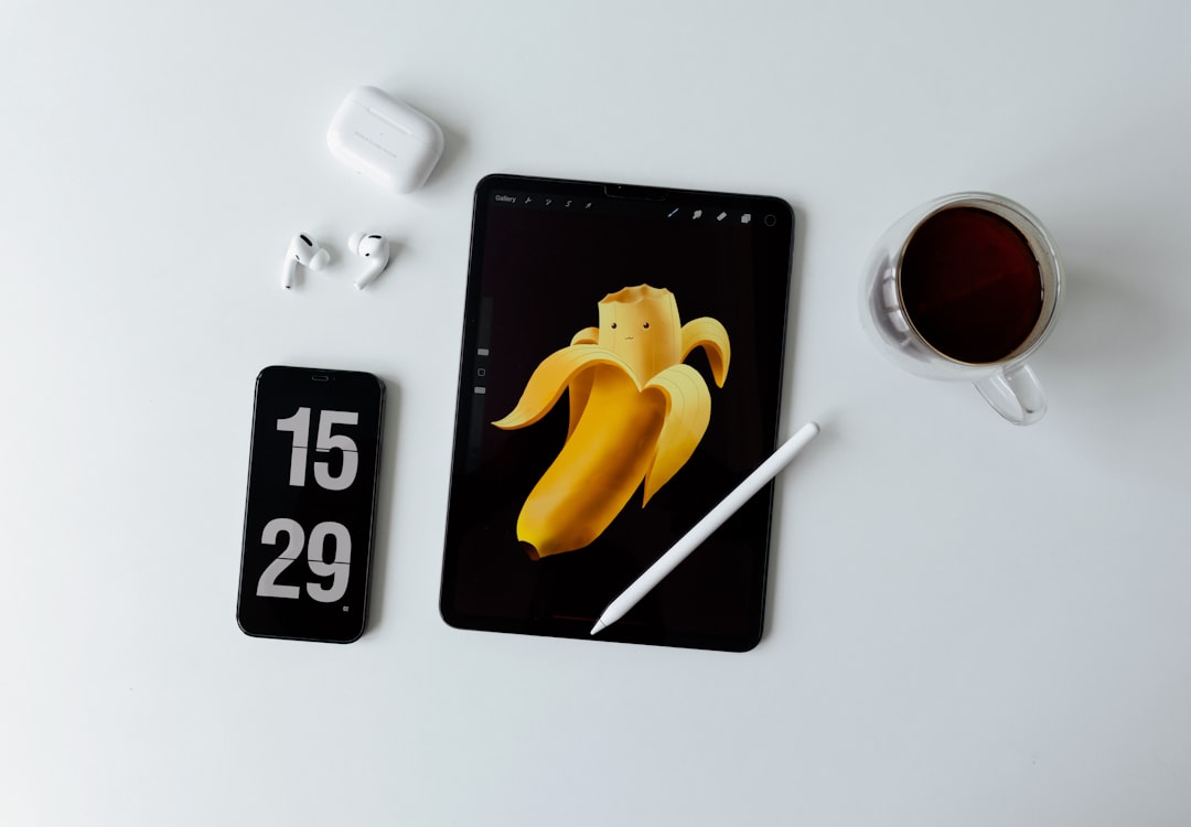 tiktok shopping,  smartphone