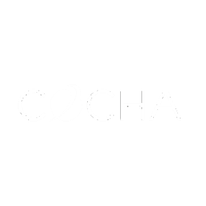 Logo Cocha